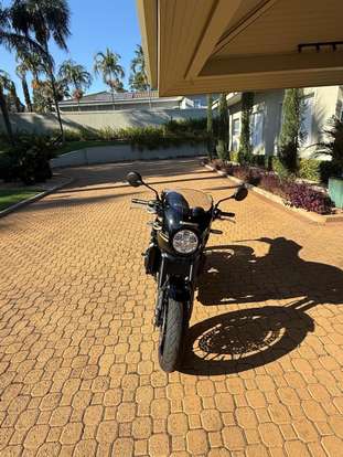 KAWASAKI-Z900RS-2024