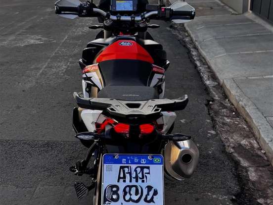 KTM-890 ADVENTURE R KTM-890 ADVENTURE R-2021