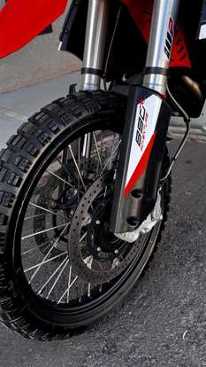 KTM-890 ADVENTURE R-2021