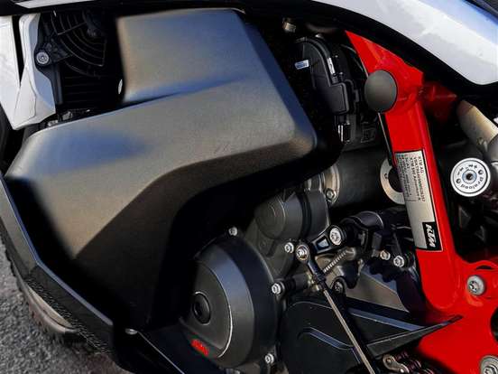 KTM-890 ADVENTURE R KTM-890 ADVENTURE R-2021