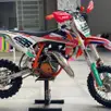 KTM SX 50 KTM SX 50