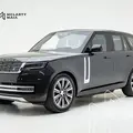 LAND ROVER RANGE ROVER 3.0 P550e PHEV AUTOBIOGRAPHY AWD AUTOMÁTICO LAND ROVER RANGE ROVER 3.0 P550e PHEV AUTOBIOGRAPHY AWD AUTOMÁTICO