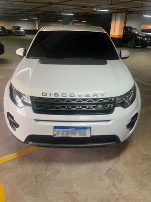 LAND ROVER-DISCOVERY SPORT-2016