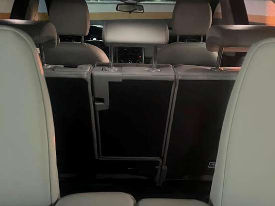 LAND ROVER-DISCOVERY SPORT-2.0 16V SI4 TURBO GASOLINA SE 4P AUTOMÁTICO LAND ROVER-DISCOVERY SPORT-2016