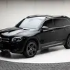 MERCEDES-BENZ GLB 200 1.3 CGI GASOLINA PROGRESSIVE 7G-DCT MERCEDES-BENZ GLB 200 1.3 CGI GASOLINA PROGRESSIVE 7G-DCT