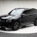 MERCEDES-BENZ GLB 200 1.3 CGI GASOLINA PROGRESSIVE 7G-DCT MERCEDES-BENZ GLB 200 1.3 CGI GASOLINA PROGRESSIVE 7G-DCT