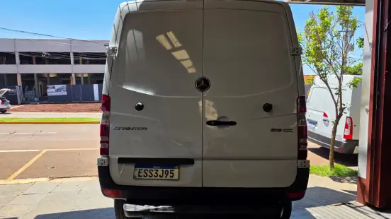 MERCEDES-BENZ-SPRINTER-2018