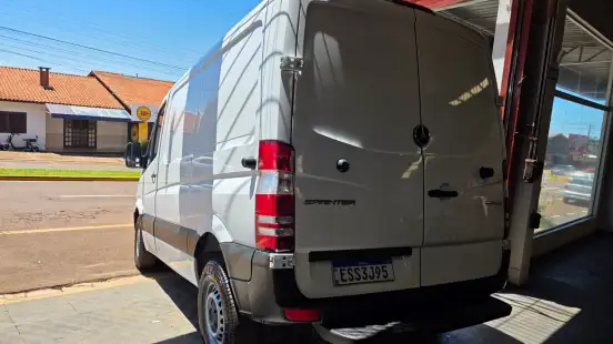 MERCEDES-BENZ-SPRINTER-2018