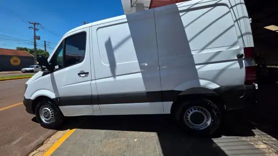 MERCEDES-BENZ-SPRINTER-2018