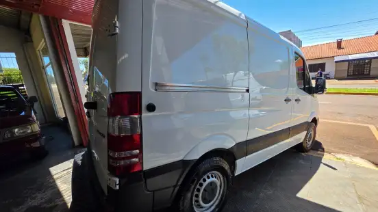 MERCEDES-BENZ-SPRINTER-2018