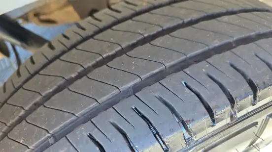 MERCEDES-BENZ-SPRINTER-2018