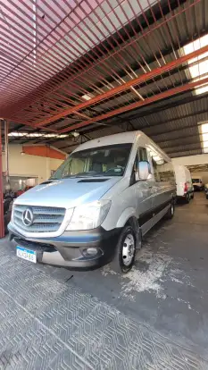 MERCEDES-BENZ-SPRINTER-2018