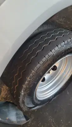 MERCEDES-BENZ-SPRINTER-2018