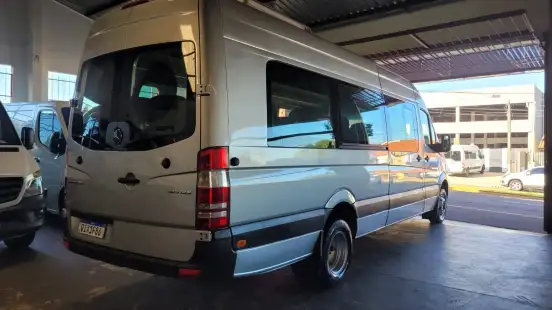 MERCEDES-BENZ-SPRINTER-2018