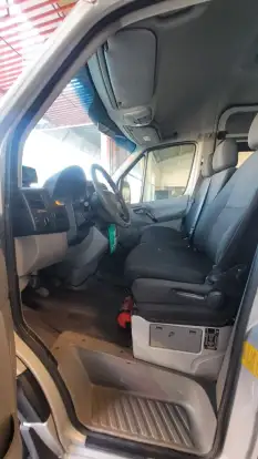 MERCEDES-BENZ-SPRINTER-2018