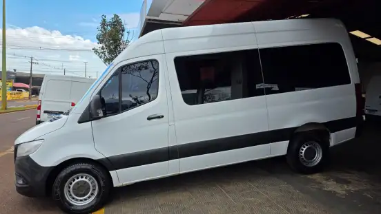 MERCEDES-BENZ-SPRINTER-2019