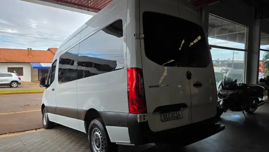 MERCEDES-BENZ-SPRINTER-2019