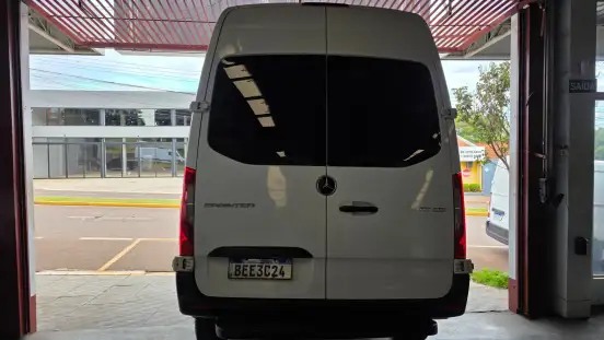 MERCEDES-BENZ-SPRINTER-2019