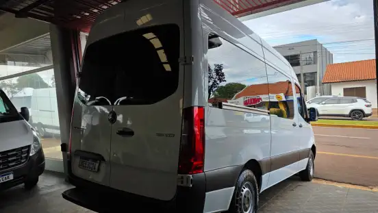 MERCEDES-BENZ-SPRINTER-2019