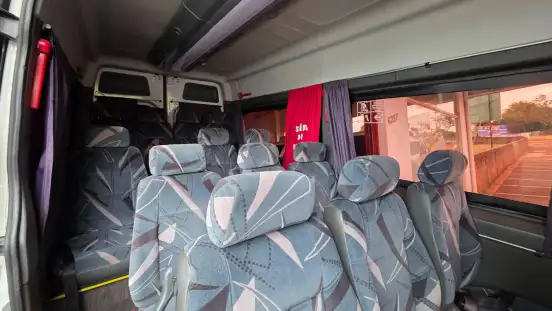 MERCEDES-BENZ-SPRINTER-2019