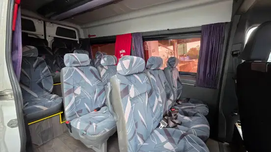 MERCEDES-BENZ-SPRINTER-2019