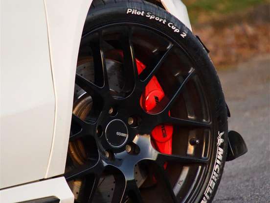 MERCEDES-BENZ-A 45 AMG-2.0 16V TURBO GASOLINA 4P AUTOMATIZADO MERCEDES-BENZ-A 45 AMG-2014