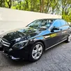 MERCEDES-BENZ C 250 2.0 CGI GASOLINA AVANTGARDE 9G-TRONIC MERCEDES-BENZ C 250 2.0 CGI GASOLINA AVANTGARDE 9G-TRONIC