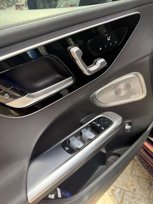 MERCEDES-BENZ-C 300-2023