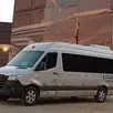MERCEDES-BENZ SPRINTER 2.2 CDI DIESEL VAN 416 TA LONGO 16L MANUAL MERCEDES-BENZ SPRINTER 2.2 CDI DIESEL VAN 416 TA LONGO 16L MANUAL