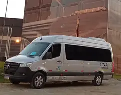 MERCEDES-BENZ SPRINTER 2.2 CDI DIESEL VAN 416 TA LONGO 16L MANUAL MERCEDES-BENZ SPRINTER 2.2 CDI DIESEL VAN 416 TA LONGO 16L MANUAL