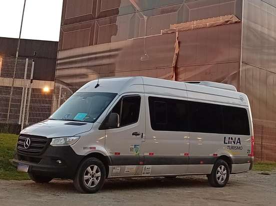 MERCEDES-BENZ-SPRINTER-2.2 CDI DIESEL VAN 416 TA LONGO 16L MANUAL MERCEDES-BENZ-SPRINTER-2022