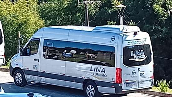 MERCEDES-BENZ-SPRINTER-2022