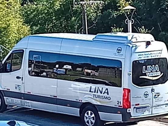 MERCEDES-BENZ-SPRINTER-2.2 CDI DIESEL VAN 416 TA LONGO 16L MANUAL MERCEDES-BENZ-SPRINTER-2022