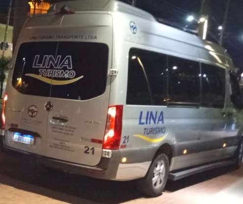 MERCEDES-BENZ-SPRINTER-2.2 CDI DIESEL VAN 416 TA LONGO 16L MANUAL MERCEDES-BENZ-SPRINTER-2022