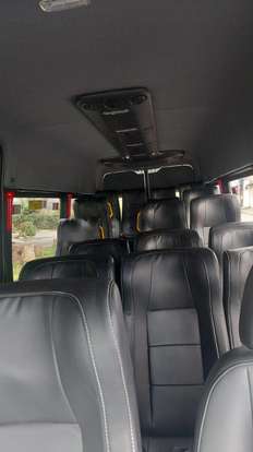 MERCEDES-BENZ-SPRINTER-2022