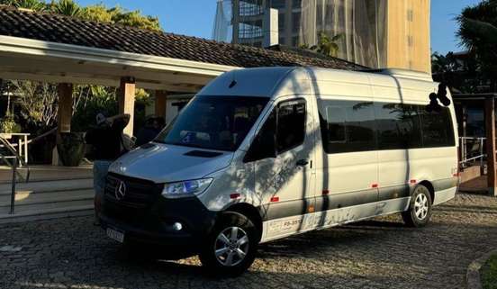 MERCEDES-BENZ-SPRINTER-2.2 CDI DIESEL VAN 416 TA LONGO 16L MANUAL MERCEDES-BENZ-SPRINTER-2022