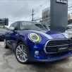 MINI COOPER 1.5 12V TWINPOWER GASOLINA TOP 2P STEPTRONIC MINI COOPER 1.5 12V TWINPOWER GASOLINA TOP 2P STEPTRONIC