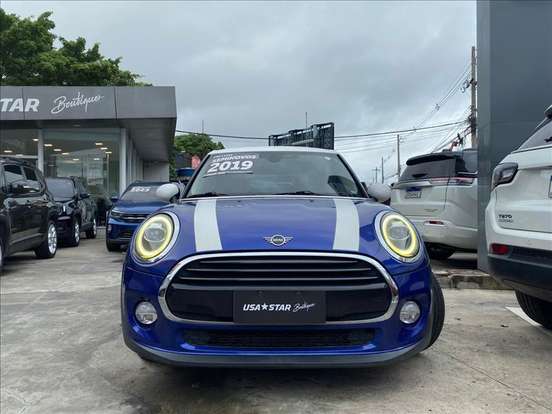 MINI-COOPER-2018