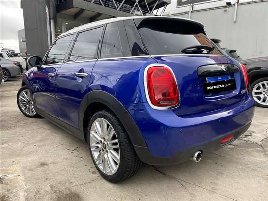 MINI-COOPER-2018