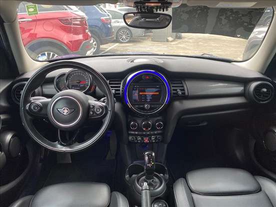 MINI-COOPER-2018