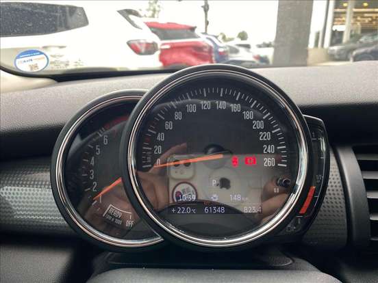 MINI-COOPER-2018