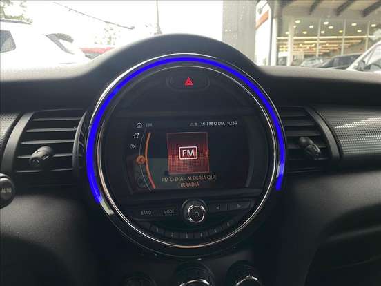 MINI-COOPER-2018