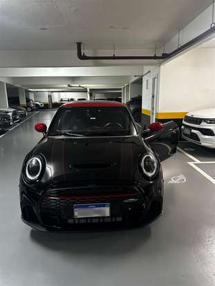 MINI-COOPER-2022