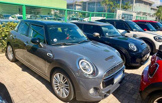 MINI-COOPER-2018