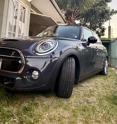MINI-COOPER-2018