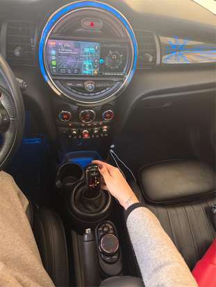 MINI-COOPER-2018