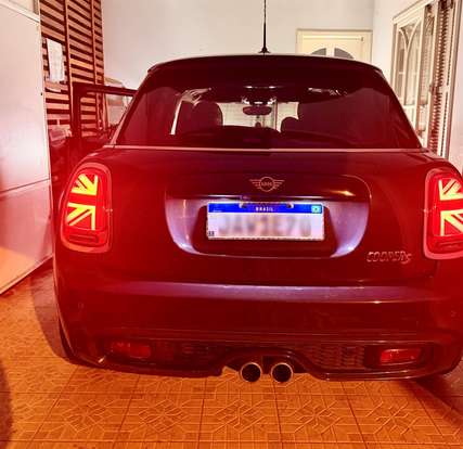 MINI-COOPER-2018