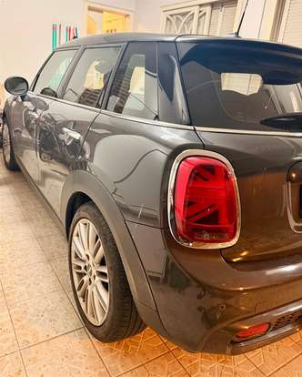 MINI-COOPER-2018
