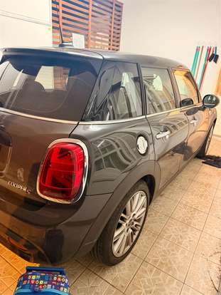 MINI-COOPER-2018