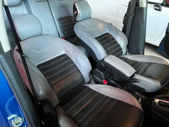 NISSAN-KICKS-2021
